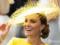 Кейт Миддлтон триумфально вернулась на Royal Ascot вместе с мамой, которая похожа на нее как две капли воды.