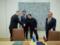 Федоров подвел итоги  Рамштайна 