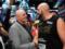 Fury s father reveals whether he considers Joshua a dangerous opponent