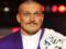 WBC поставило ультиматум Усику