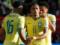 The Brazilian national team fears the loss of a key winger by the end of the tournament