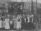 The myth of the “peaceful labor of Soviet people”