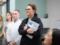 A million Ukrainians have already applied to participate in the 40+ Health Screening