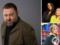 “I’m offended”: Alexander Pikalov emotionally commented on the dismissal of actresses from “Kvartal 95” and spoke about his rela