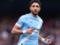 Juventus considering Marmus transfer
