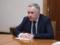 Еще один украинский чиновник отказался от польской награды