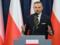 Никаких ошибок: у Навроцкого снова назвали УПА преступниками, а Зеленского обвинили в невыполнении договоренностей