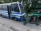 В Броварах после ужасного ДТП умер второй ребенок