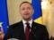 Навроцкий объяснил, почему лишил Зеленского ордена