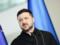 Зеленский резко обратился к Лукашенко