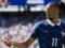 Bayern did not show its promise in negotiations with Olise