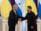 Гондурас планирует закупить дроны в Украине