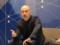 Манчестер Сити компенсирует Челси переход преемника Гвардиолы