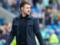 Official: Remzi becomes the new head coach of Oxford United