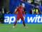 Ronaldo achieved a unique result at the 2026 World Cup