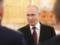 Силовики предложили Путину отменить выборы в Госдуму