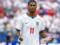 Deco informed Rashford s decision