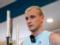 Kabaev: I’m paying everything so that I can turn around as quickly as possible