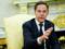 Рютте назвал основные задачи НАТО