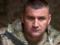 Итоги 25.06: Скандал со  Скалой  и операция СБУ