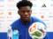 Real Madrid are open to a transfer for Camavinga, but there is a certain obstacle
