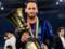 Calhanoglu should be deprived of Inter as a free agent of the new summer - GdS