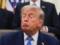 Трамп допустил отказ от  духа Анкориджа  - СМИ