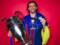 PSG is looking for a new central defender - Romano