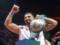 Kabayel commented on receiving the status of a full WBC champion