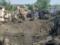 Attack on Kharkov: dozens of wounded in the city