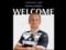 Kravets became the graver of Zorya, Kudrivka signed Ogarkova and the Wall, Klyots left Veres
