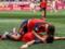 Oyarzabal s double prevented Spain from beating Austria
