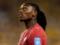 Leao ta Joao Neves - at the starting point of Portugal for the match against Croatia