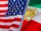 СМИ узнали, что США предлагают Ирану за отказ от контроля над Ормузом