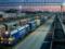 Raising UZ tariffs will accelerate the destruction of Ukrainian roads and bridges – FRTU