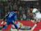 Bournemouth sign striker Jelce
