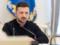Зеленский заявил о важном достижении Украины