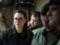 Утвержден порядок логистики иностранных добровольцев по присоединению к ВСУ
