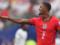 Arsenal set their sights on defender Ezri Konsu