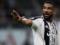 Bayern set their sights on Juventus defensive leader
