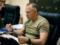 Сырский ответил на новую тактику обстрелов РФ