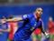 Cagliari are targeting the Haiti national team forward