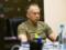 Сырский анонсировал масштабирование нового опыта по спасению раненых