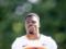 Real announced the transfer of Dumfries