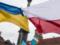 What was the mentality of our neighbors historically: do not forget about the ethnopsychology of the Poles and Russians, so as n