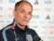 Tuchel urges England team to remain calm ahead of match against Mexico
