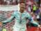 Ronaldo stated that the 2026 emergency will remain in his career