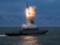 Россия запустила крылатые ракеты и Калибры с моря