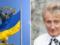 Легендарный британский певец от имени всего мира обратился к украинцам после атак на Киев