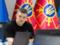 Украине срочно нужны ракеты для Patriot, - Федоров